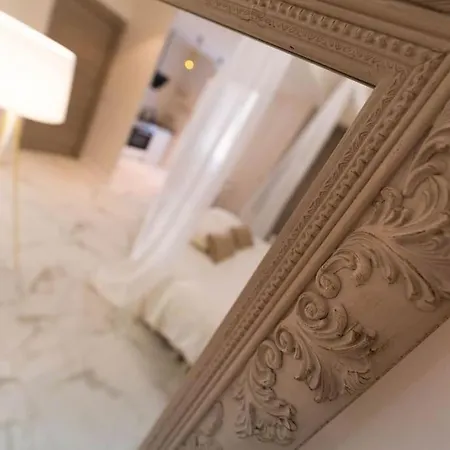 Jacuzzi, Loveroom, Centre Ville * Nice