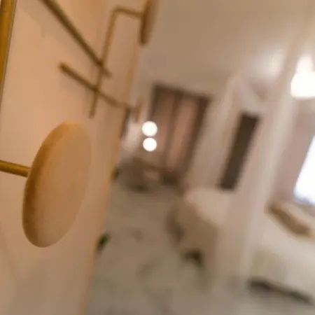 Jacuzzi, Loveroom, Centre Ville Appartement *